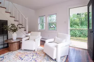 10 Route 55, Napanoch, NY 12458 - Photo 27