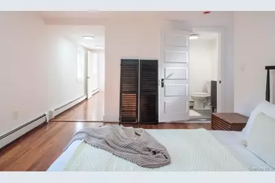 10 Route 55, Napanoch, NY 12458 - Photo 31