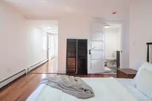 10 Route 55, Napanoch, NY 12458 - Photo 31