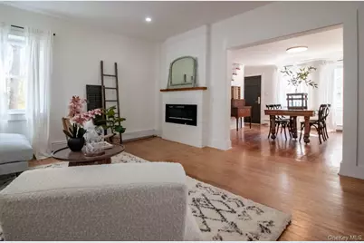 10 Route 55, Napanoch, NY 12458 - Photo 11