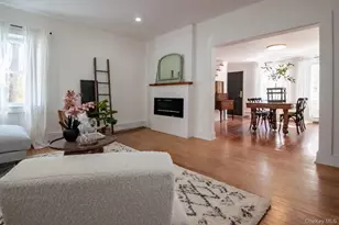 10 Route 55, Napanoch, NY 12458 - Photo 11