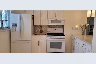 229-15 87th Avenue #454, Queens Village, NY 11427 - Photo 11