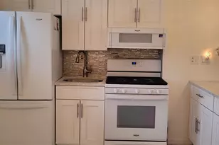 229-15 87th Ave, Queens Village, NY 11427 - Photo 11