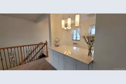 229-15 87th Avenue #454, Queens Village, NY 11427 - Photo 9