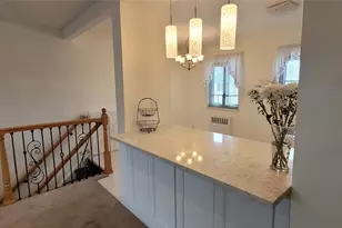 229-15 87th Ave, Queens Village, NY 11427 - Photo 9