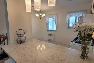 229-15 87th Ave, Queens Village, NY 11427 - Photo 17