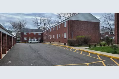 229-15 87th Avenue #454, Queens Village, NY 11427 - Photo 27