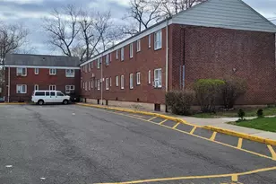 229-15 87th Ave, Queens Village, NY 11427 - Photo 27