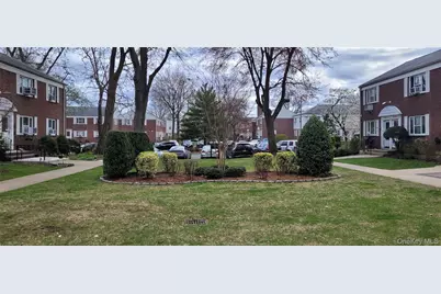 229-15 87th Avenue #454, Queens Village, NY 11427 - Photo 25