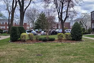 229-15 87th Ave, Queens Village, NY 11427 - Photo 25