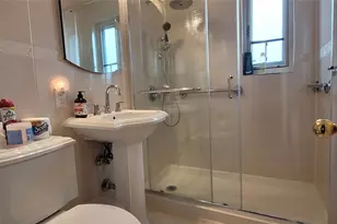 229-15 87th Ave, Queens Village, NY 11427 - Photo 19