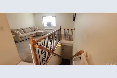 229-15 87th Avenue #454, Queens Village, NY 11427 - Photo 3