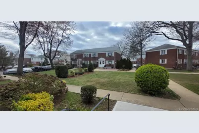 229-15 87th Avenue #454, Queens Village, NY 11427 - Photo 23