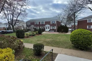 229-15 87th Ave, Queens Village, NY 11427 - Photo 23