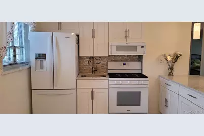 229-15 87th Avenue #454, Queens Village, NY 11427 - Photo 13