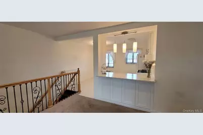 229-15 87th Avenue #454, Queens Village, NY 11427 - Photo 7