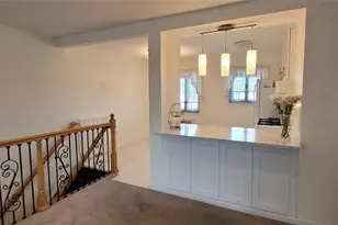 229-15 87th Ave, Queens Village, NY 11427 - Photo 7