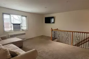 229-15 87th Ave, Queens Village, NY 11427 - Photo 5