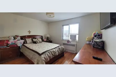 229-15 87th Avenue #454, Queens Village, NY 11427 - Photo 21