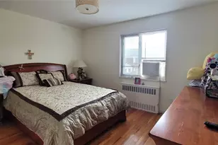 229-15 87th Ave, Queens Village, NY 11427 - Photo 21