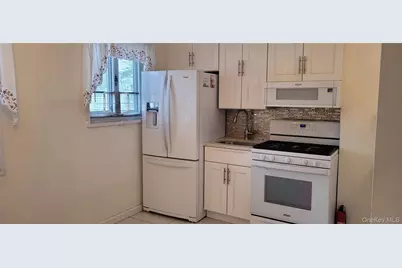 229-15 87th Avenue #454, Queens Village, NY 11427 - Photo 15