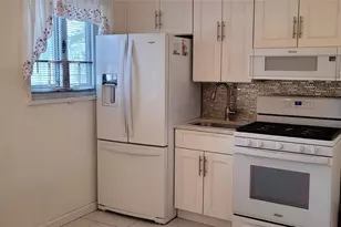 229-15 87th Ave, Queens Village, NY 11427 - Photo 15