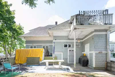 246 Weyman Avenue, New Rochelle, NY 10805 - Photo 19