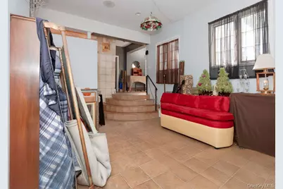 246 Weyman Avenue, New Rochelle, NY 10805 - Photo 35