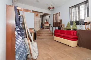 246 Weyman Ave, New Rochelle, NY 10805 - Photo 35