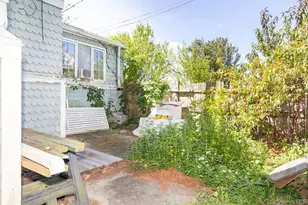 246 Weyman Ave, New Rochelle, NY 10805 - Photo 39