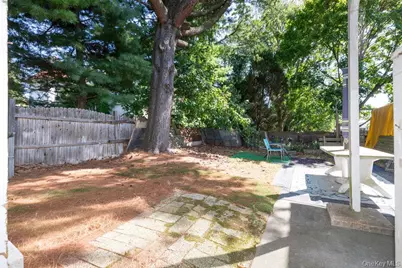 246 Weyman Avenue, New Rochelle, NY 10805 - Photo 41