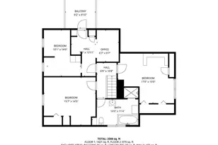 246 Weyman Ave, New Rochelle, NY 10805 - Photo 45