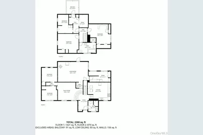 246 Weyman Avenue, New Rochelle, NY 10805 - Photo 47