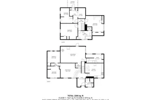 246 Weyman Ave, New Rochelle, NY 10805 - Photo 47