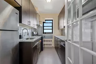 99-60 63 Rd, Rego Park, NY 11374 - Photo 9