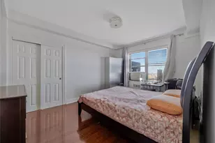 99-60 63 Rd, Rego Park, NY 11374 - Photo 5