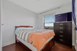 99-60 63 Rd, Rego Park, NY 11374 - Photo 7