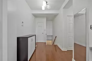 99-60 63 Rd, Rego Park, NY 11374 - Photo 3