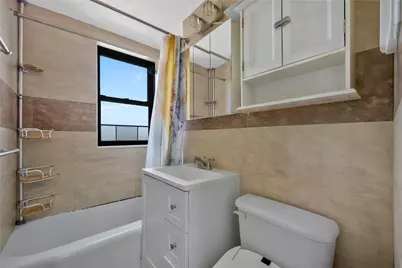 99-60 63 Road #14E, Rego Park, NY 11374 - Photo 11