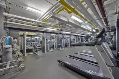 99-60 63 Road #14E, Rego Park, NY 11374 - Photo 13