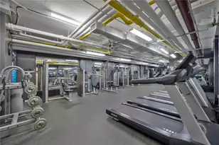 99-60 63 Rd, Rego Park, NY 11374 - Photo 13