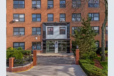 99-60 63 Road #14E, Rego Park, NY 11374 - Photo 15