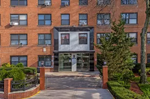 99-60 63 Rd, Rego Park, NY 11374 - Photo 15