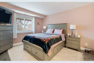 10 Sycamore Court #10, Selden, NY 11784 - Photo 17