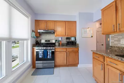 10 Sycamore Court #10, Selden, NY 11784 - Photo 11