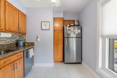 10 Sycamore Court #10, Selden, NY 11784 - Photo 13