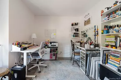 10 Sycamore Court #10, Selden, NY 11784 - Photo 9