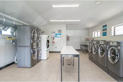 10 Sycamore Court #10, Selden, NY 11784 - Photo 21