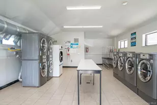 10 Sycamore Ct, Selden, NY 11784 - Photo 21