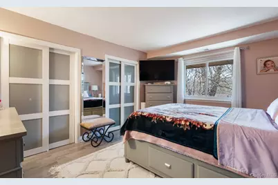 10 Sycamore Court #10, Selden, NY 11784 - Photo 19